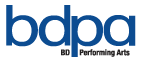 BDPA Logo